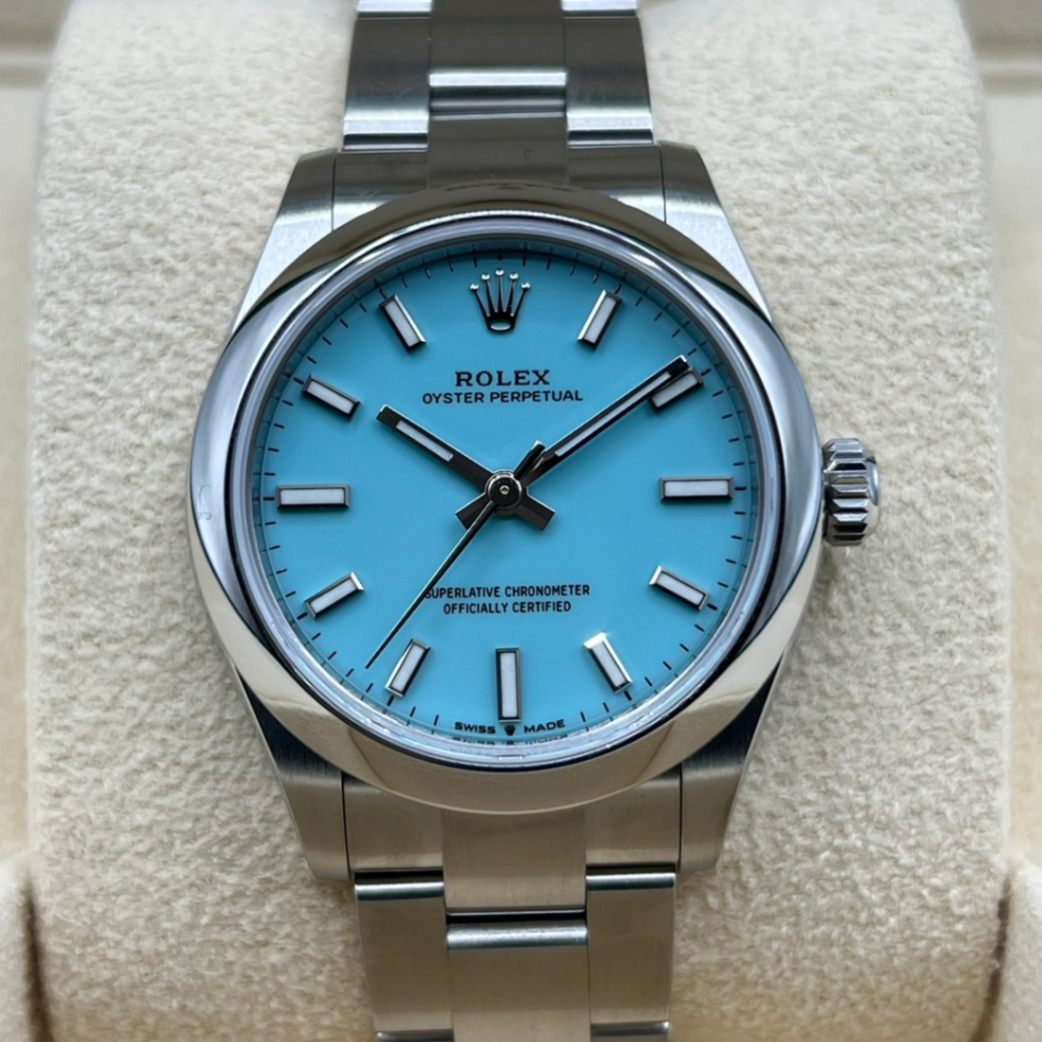 アクセサリー masa 000000004322_54lRfF6.jpg