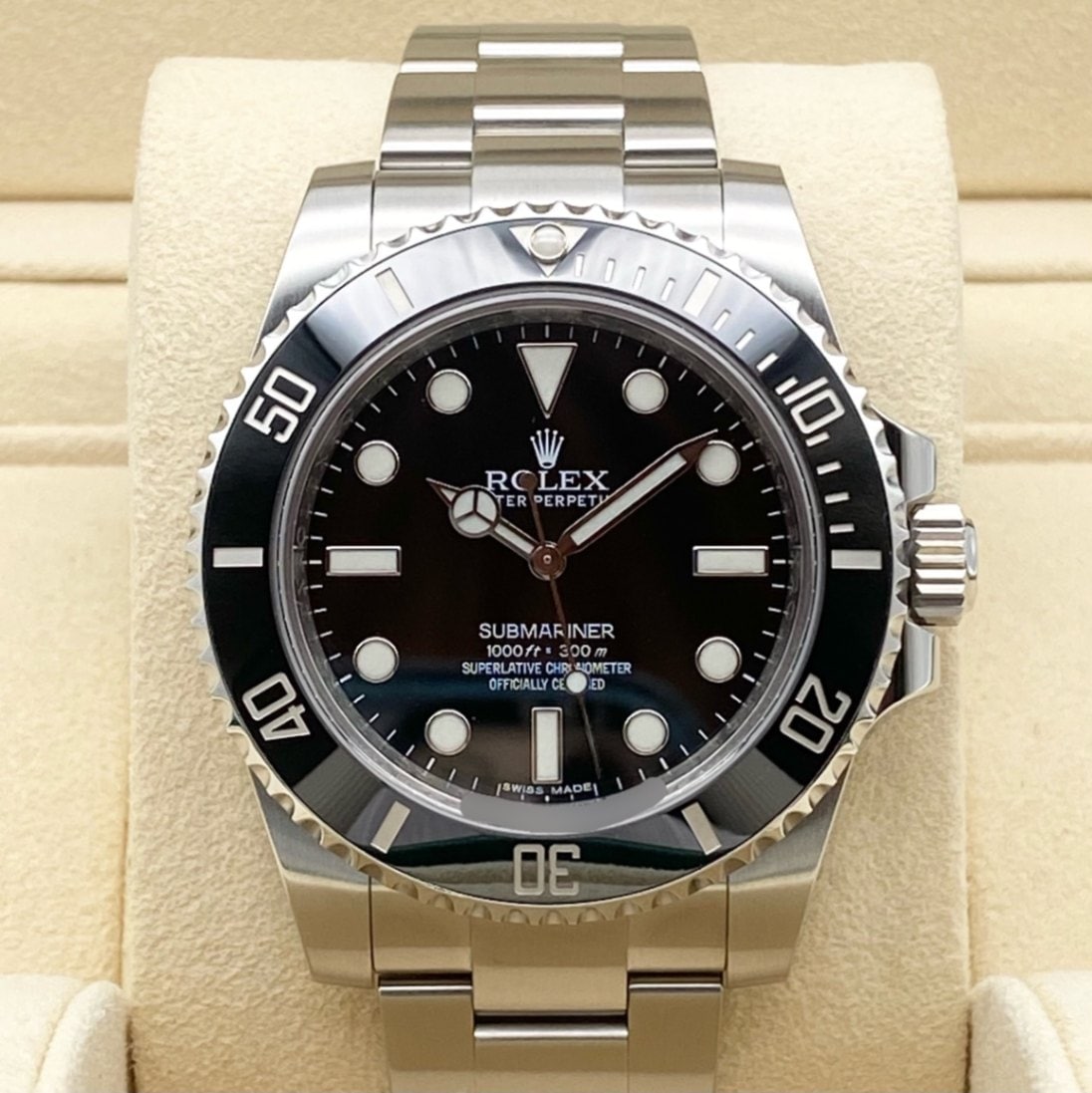 タイメックス サブマリーナ　40mm ブラック稼働中美品最終値下げ 2025年最新】Yahoo!オークション -ロレックス黒サブの中古品