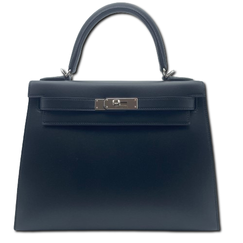 エルメス ケリー・アルディオン ロングブレスレットH刻印 楽天市場】HERMES エルメス ブレスレット KELLY DOUBLE TOUR