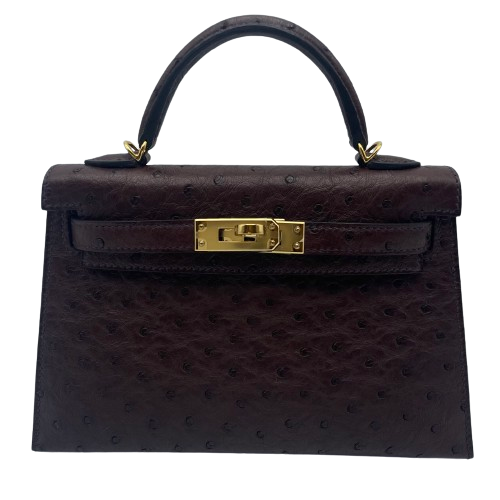 美品◎オーストリッチレザー 黒 ハンドバッグ フランスのケリーバック風◎ 楽天市場】【未使用品】【バッグ】JRA ケリータイプ OSTRICH