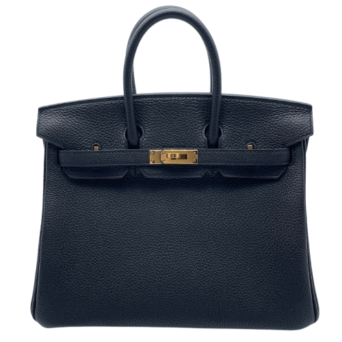 【美品】【超レア】エルメス　No.1497 バーキン25 専用空箱 HERMES 空箱 バーキン25 ギフト箱 1497 - メルカリ