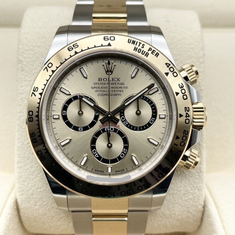 ◆一生モノの高級品を是非！◆未使用品・証紙付きの完品◆西陣証紙番号29『まいづる』誂製　上質な黒地に金彩の初雪花文様が見事◆