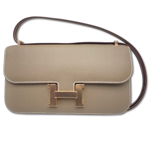 エルメス コンスタンス エラン 空箱 エルメス コンスタンス エラン ミロワール ブラック ボックスカーフ