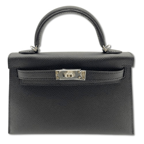 パールライスさん専用エルメス ロング トゥーゴー　エプソンW刻印 HERMES エルメス 長財布 コンスタンスロング トゥーゴー