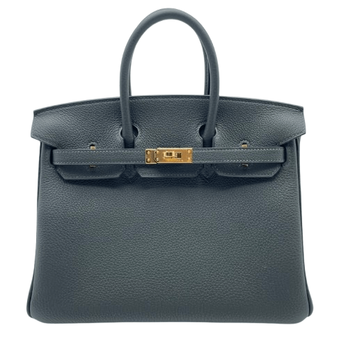 専用】バーキン25 空箱 付属品つき 2箱セット ケリー28 専用】バーキン25