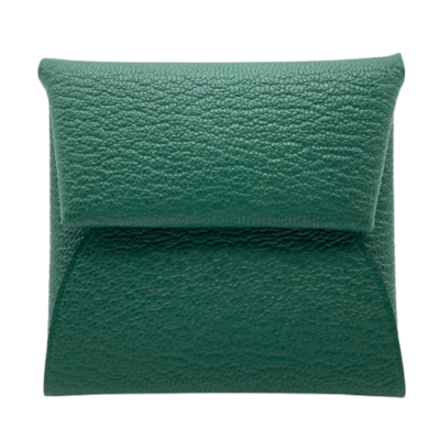 大幅値下げ⭐︎新品未使用品⭐︎HERMES バスティア　ゴールド・ヴェールフィズ⭐︎ 000000006040_gqoNUpk.png