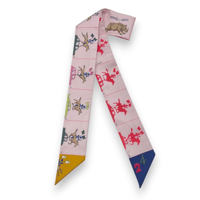 エルメス 小物 - ブランド品専門店ラグザリア【東京銀座】