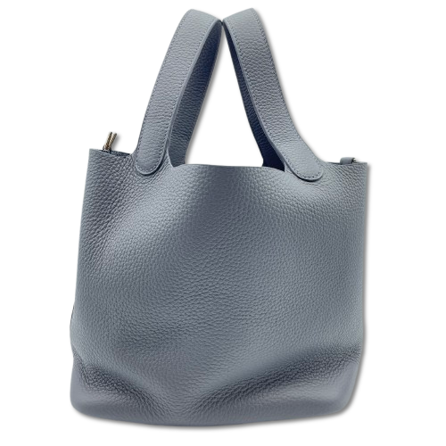 HERMES ピコタンロックMM アルドワーズ