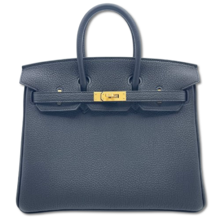 【美品】HERMES エルメス　バーキン30空箱 正方形 美品】【一角破れあり】HERMES エルメス バーキン30空箱 正方形