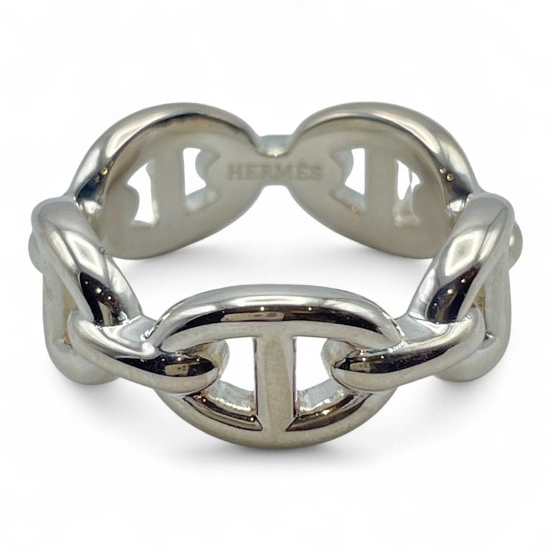 エルメス ジュエリー - ブランド品専門店ラグザリア【東京銀座】