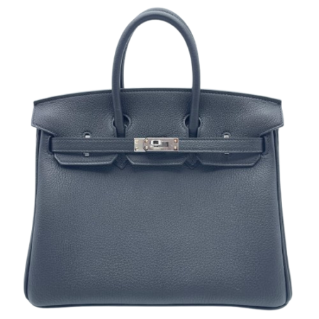【美品】【超レア】エルメス　No.1497 バーキン25 専用空箱 美品】【超レア】エルメス No.1497 バーキン25 専用空箱 - メルカリ