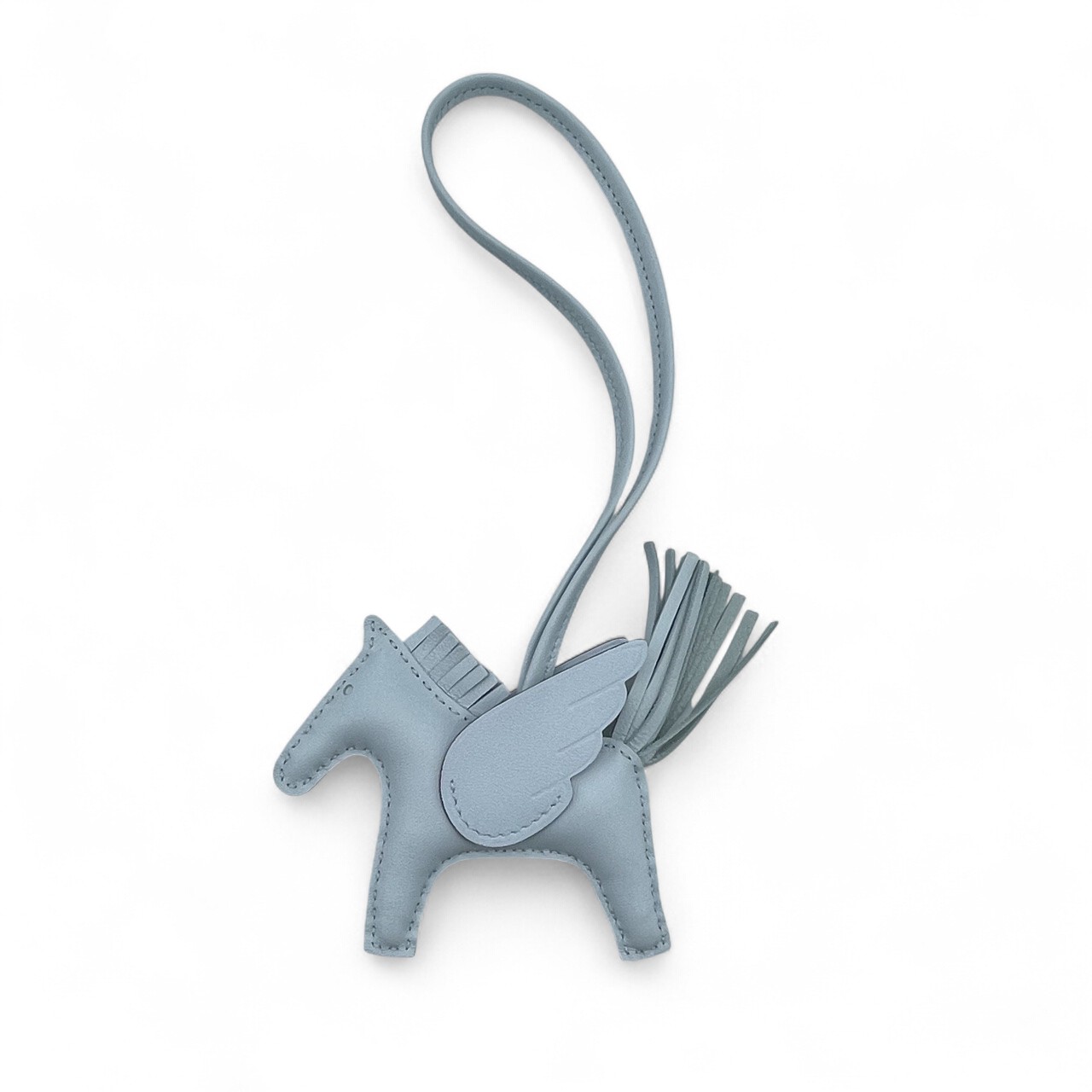 【美品】HERMES ペガサス MM ブルーブリュム Z封印 000000006795_cXfNPg4.jpg