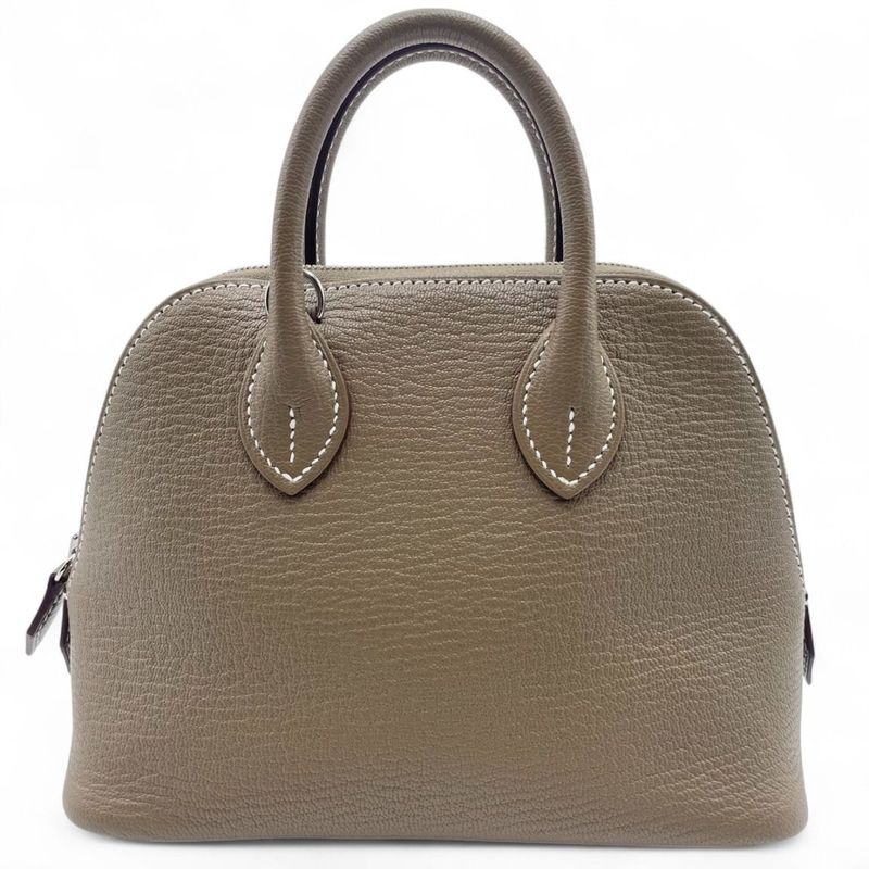 エルメス バディチャーム ゴールド エルメス(HERMES)エルメス バディチャーム チャーム