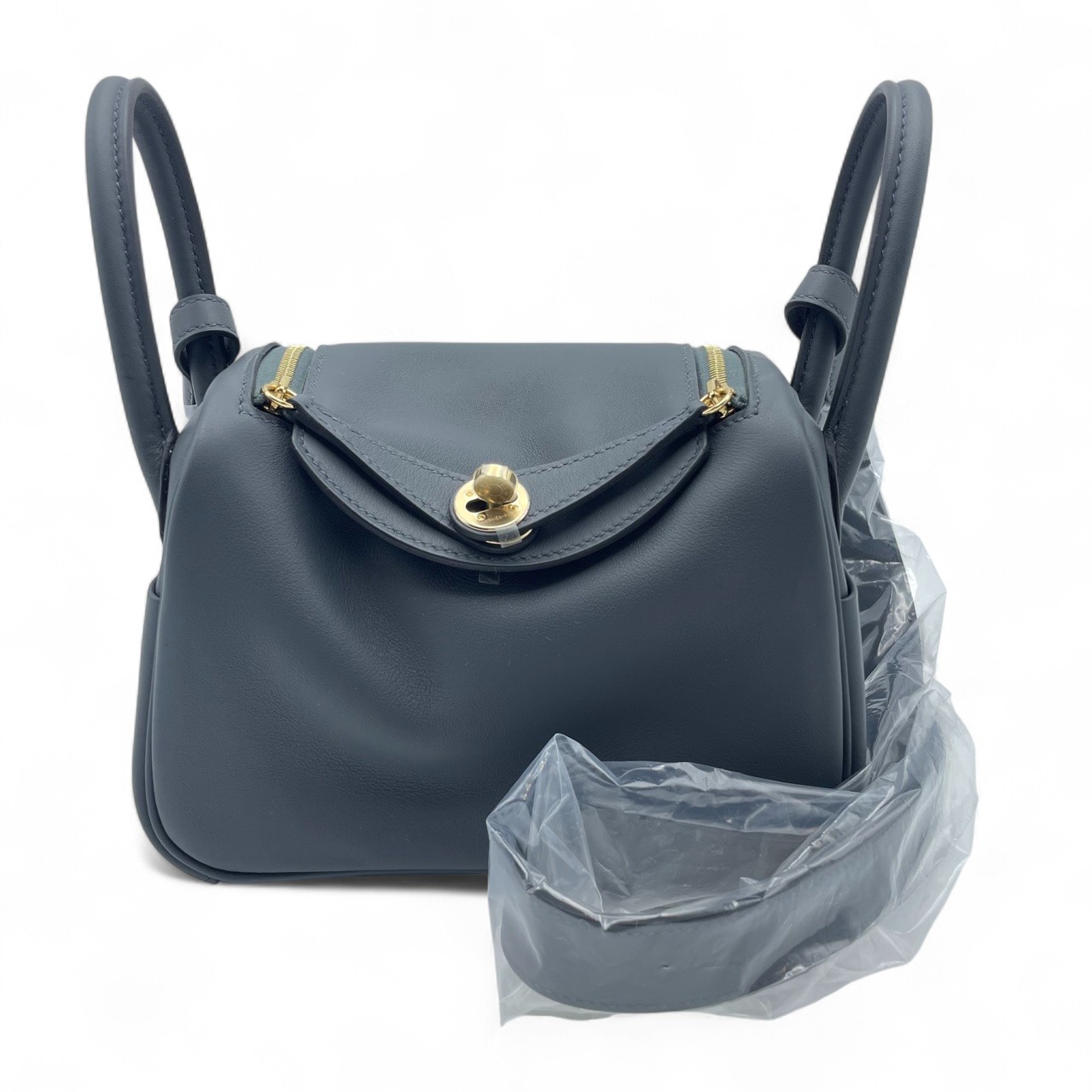 miyu　エルメス　リミテッドエディション　ギフトセット Annyセレクト HERMES（エルメス）ソープ in ローズBOX セットの