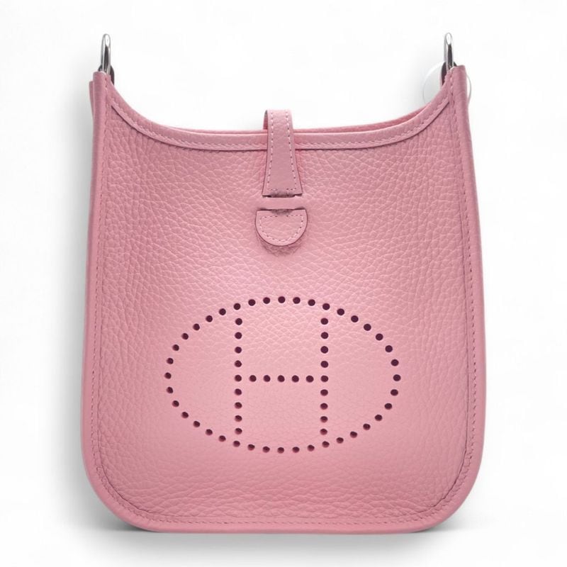 エルメスバスティア　ノワール　Z刻印　美品 楽天市場】☆U刻印 2022年製造☆エルメス HERMES コインケース
