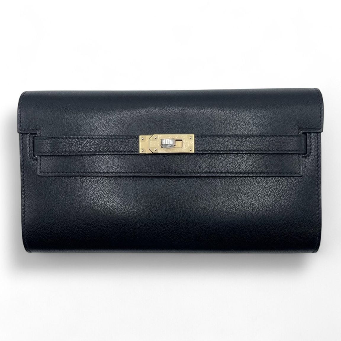 【Sランク】 エルメス HERMES ケリー ロング トゥーゴー シェーブルシャムキラ (レザー) エレクトラム金具 K刻印 2025年 ショルダーウォレット ショルダーバッグ 長財布 かぶせ蓋 メンズ レディース ノワール (ブラック) 正規品 新品同様 中古 mbl28007 000000007238_DxqcOfN.jpg