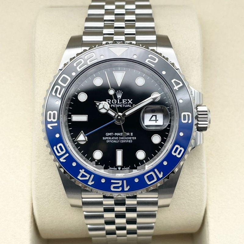 ROLEXジュビリーブレス② 20210429b.jpg