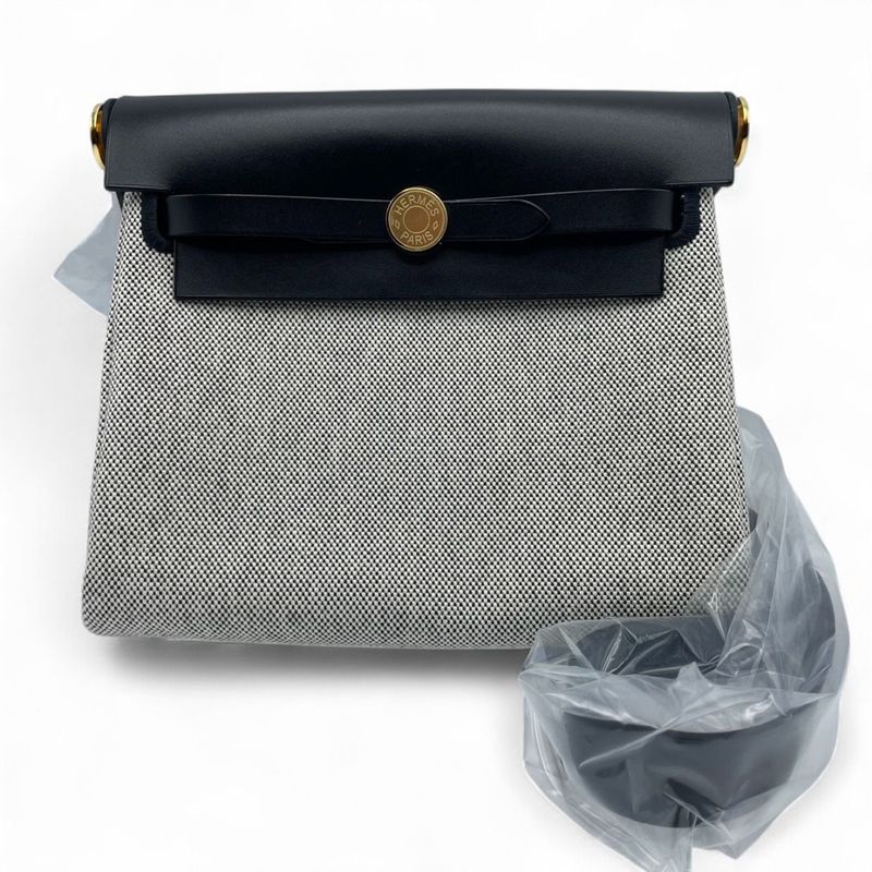 エルメス エールバッグ - ブランド品専門店ラグザリア【東京銀座】