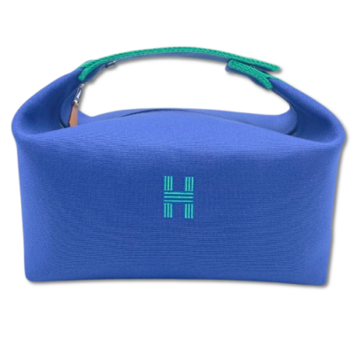 エルメス　展示用トレー　非売品 トレー 《アトリウム》 GM - グリーン | Hermès - エルメス-公式