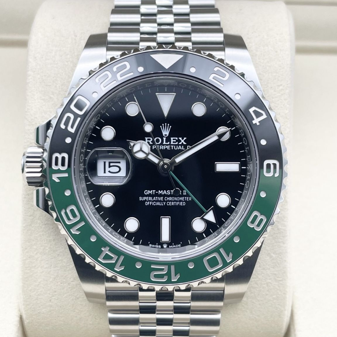 【2点￥300】※￥300で出品している商品に限ります※ スリーエム(3M) ポストイット イーゼルパッド ふせん 付箋