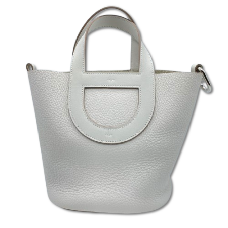 HERMES エルメス　インザループPM 新品未使用 インザループ エルメス バッグ｜WATCHNIAN公式通販