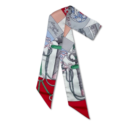 定価80万円　美品エルメス　希少なグレートブリテン製のカシミアの生地 エルメス専門オンラインショップ｜H3（エイチスリー）