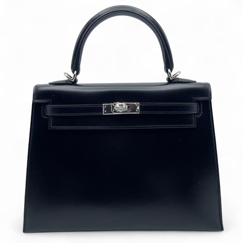 HERMES エルメス ケリー32,35空箱4個 楽天市場】エルメス ケリー 25 内縫 エトゥープ トゴ シルバー