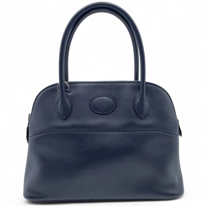 限定お値下げ♡エルメス ボリード27 ノワール ヴィンテージ ボリード27 限定お値下げ♡エルメス ボリード27 ノワール ヴィンテージ