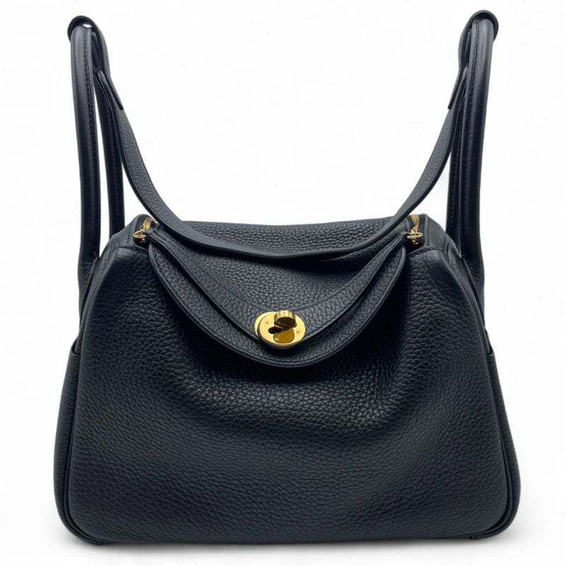 【エルメス】ペガサスチャーム　pm 人気　ブラック　黒　K刻印 エルメス ペガサスチャーム PM ソーブラック K刻印 - ブランド品