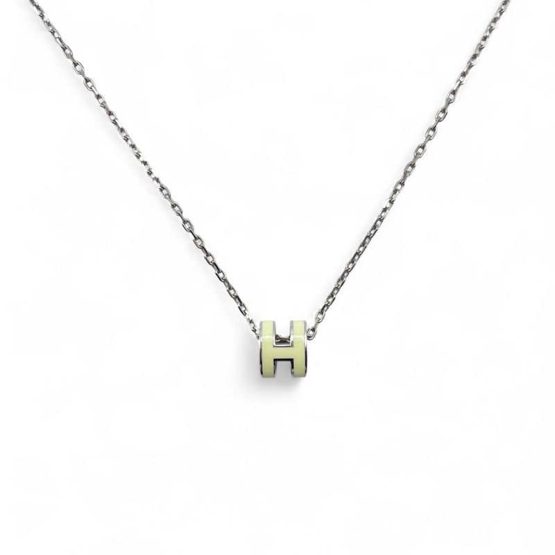 極美品❣️HERMES エルメス グローブホルダー チャーム シルバー 未使用品 楽天市場】エルメス グローブホルダー フィルー メタル シルバー