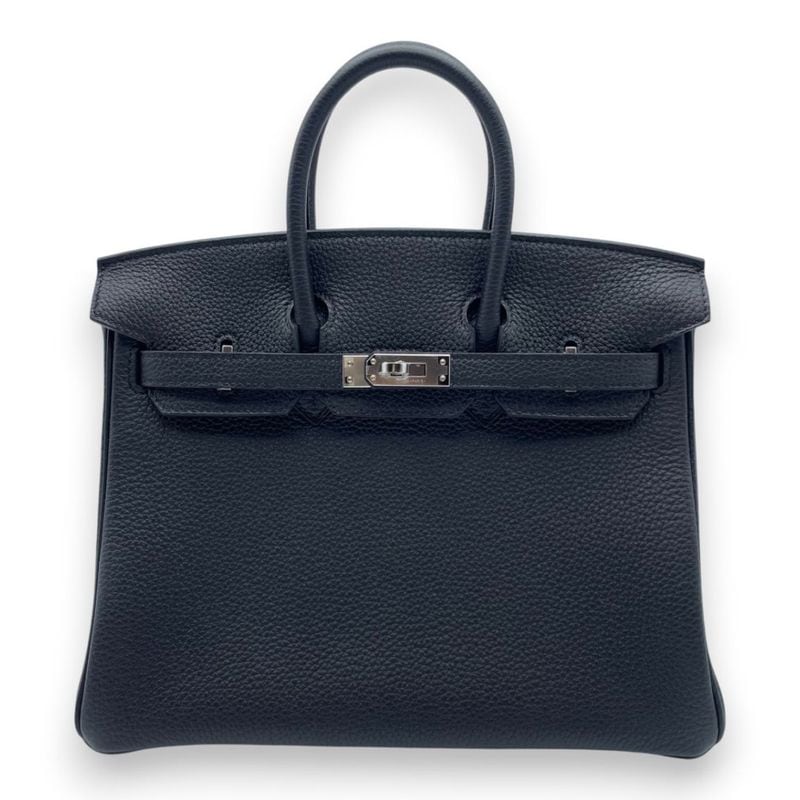 エルメス　ケリー32空箱、バーキン30空箱 3個　リピーター エルメス ケリー32空箱、バーキン30空箱 3個 リピーター