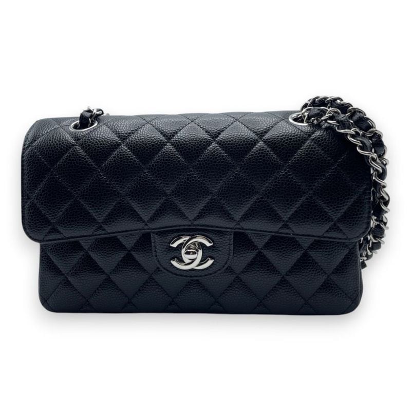 シャネル - ブランド品専門店ラグザリア【東京銀座】