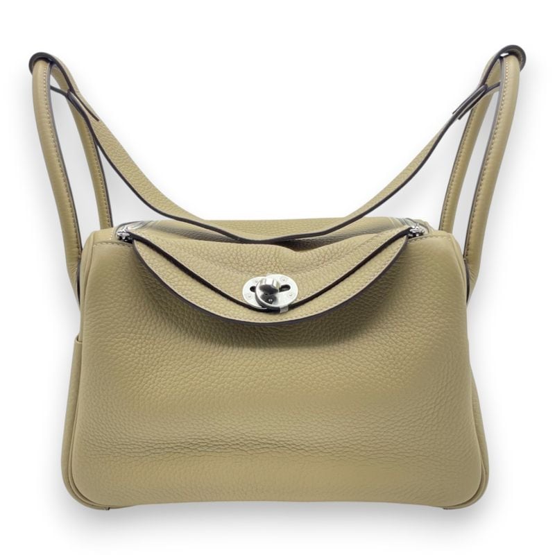 新品・未使用 エルメス バディチャーム シルク ブラック×オレンジ B刻印 imgrc0122001065.jpg