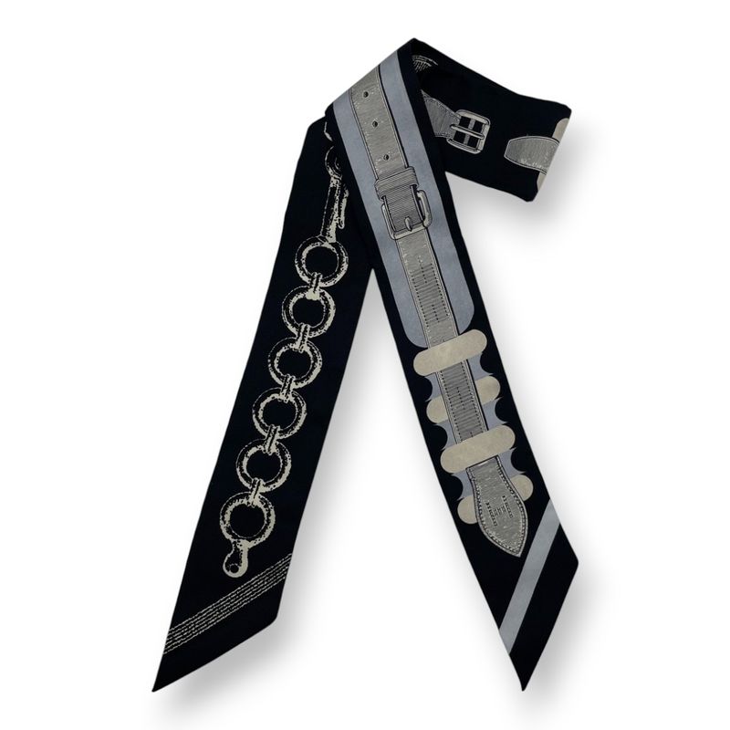 ❤未使用品❤ツイリーリング トリオ ピンクゴールド金具 エルメス ネックレスにも 楽天市場】【ゲリラクーポン対象】 エルメス ツイリーリング トーテム