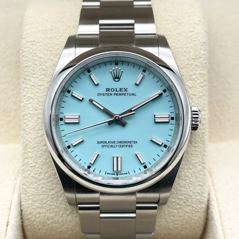 ロレックス メンズウォッチ - ブランド品専門店ラグザリア【東京銀座】