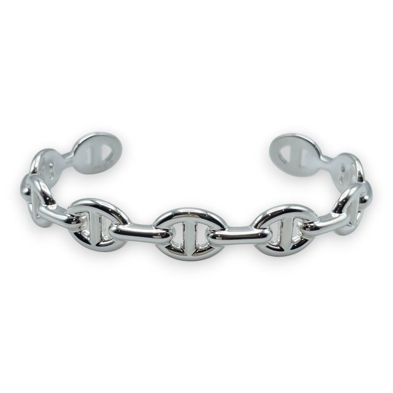 エルメス ジュエリー - ブランド品専門店ラグザリア【東京銀座】