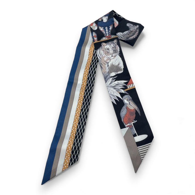 エルメス 小物 - ブランド品専門店ラグザリア【東京銀座】