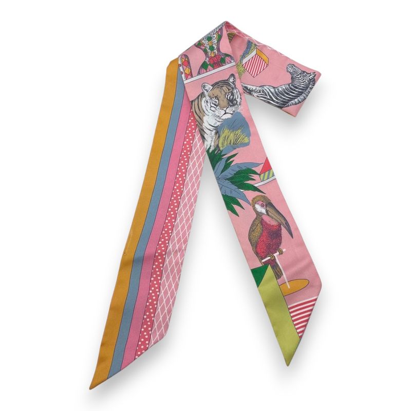 エルメス 小物 - ブランド品専門店ラグザリア【東京銀座】