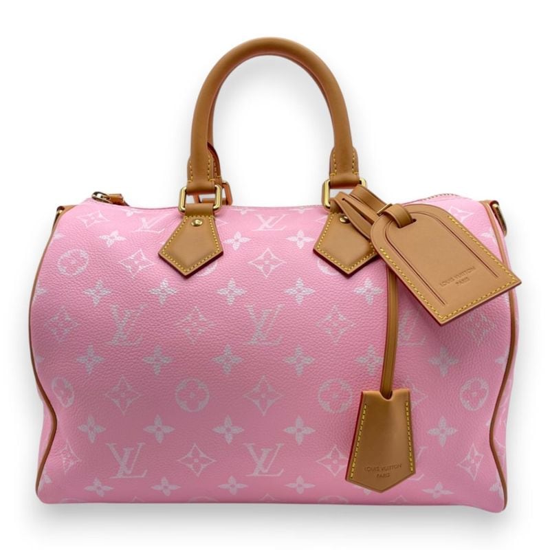 ルイヴィトン スフロBB M44815 - ブランド品専門店LUXARIA【東京銀座】