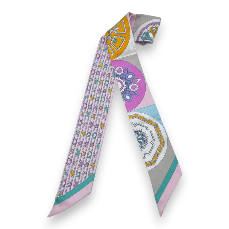 エルメス 小物 - ブランド品専門店ラグザリア【東京銀座】