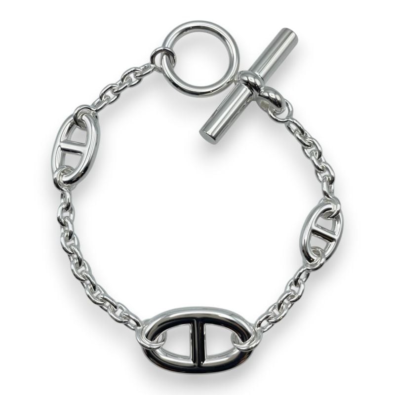 エルメス 小物 - ブランド品専門店ラグザリア【東京銀座】