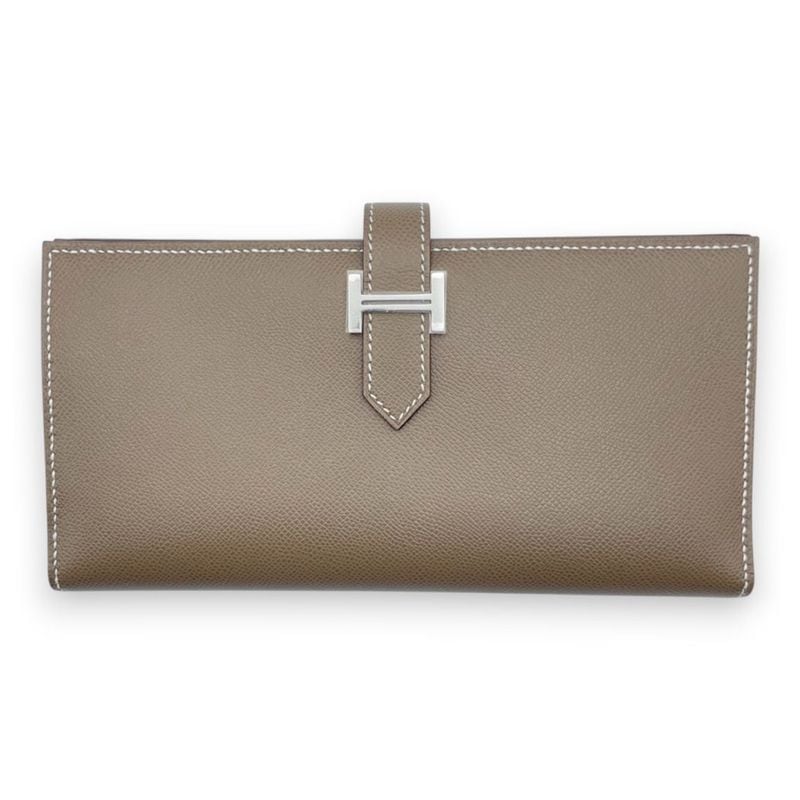 エルメス 小物 - ブランド品専門店ラグザリア【東京銀座】