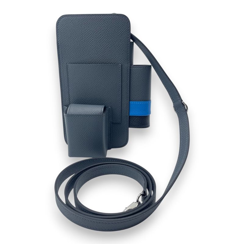 エルメス 小物 - ブランド品専門店ラグザリア【東京銀座】