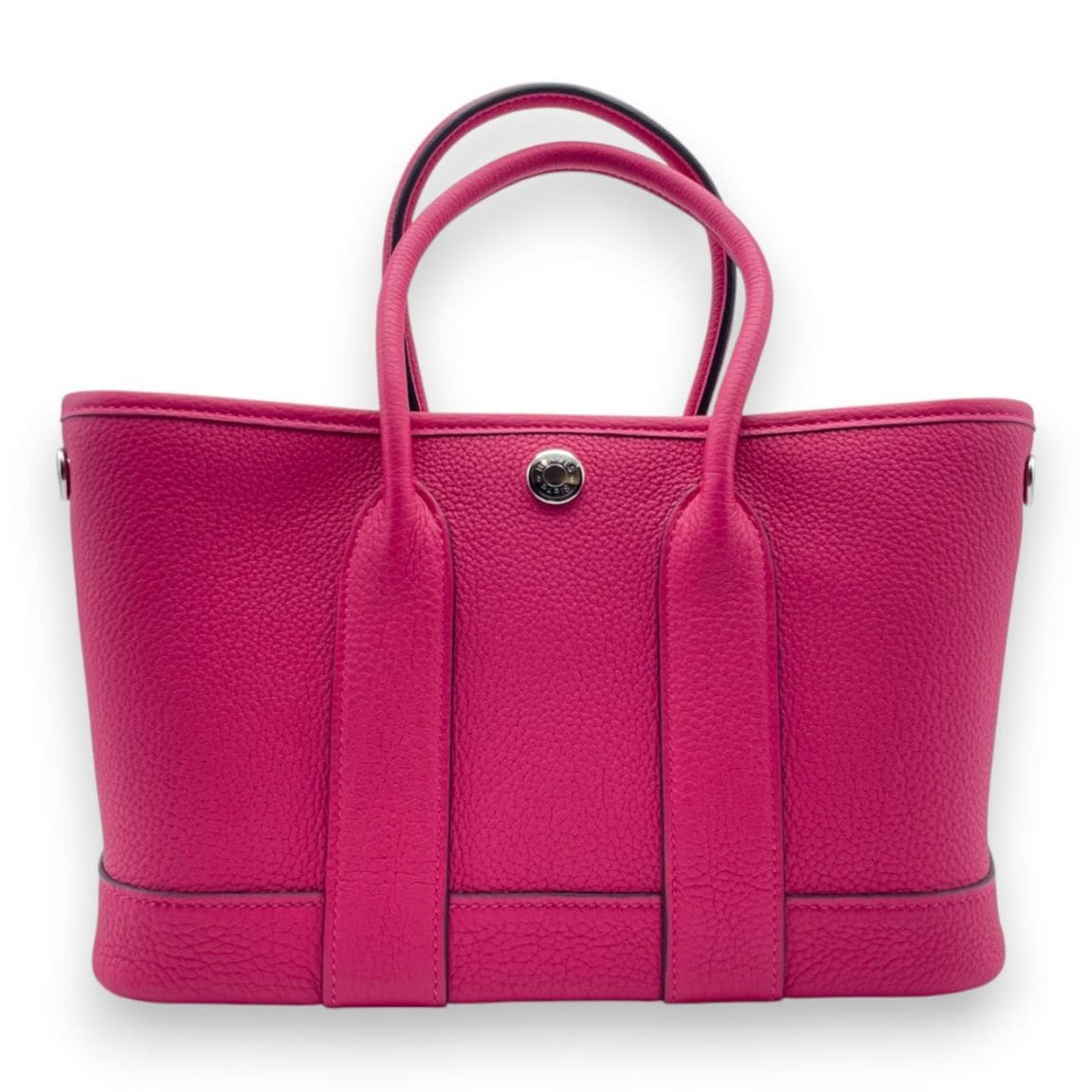 エルメス ネオガーデンパーティ TTPM ローズメキシコ ネゴンダ