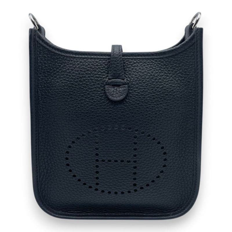 ❤お得な品❤マイヨンリング「14号」ブルーランｘシルバー金具 エルメス 男女兼用 ❤お得な品❤マイヨンリング「14号」ブルーランxシルバー金具