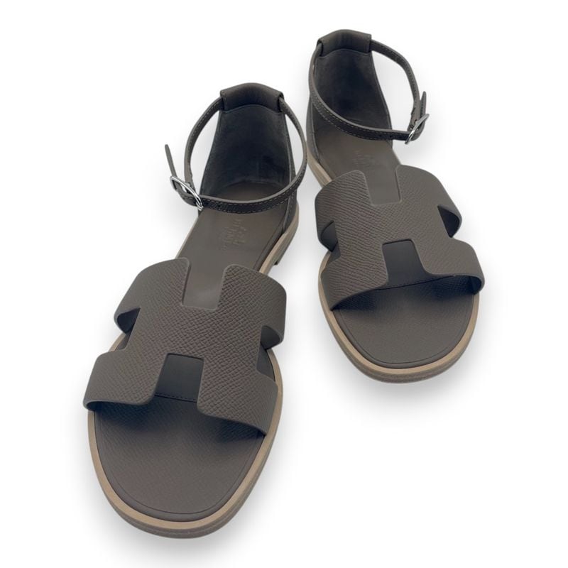 タグ付新品未使用❣️エルメス2023年完売ツイリー★リバーシブルなのでお得感あり エルメス 小物 - ブランド品専門店ラグザリア【東京銀座】