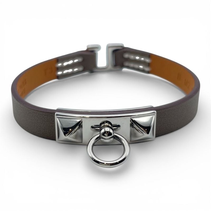 エルメス 小物 - ブランド品専門店ラグザリア【東京銀座】