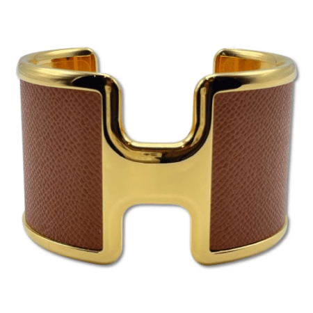 エルメス 小物 - ブランド品専門店ラグザリア【東京銀座】