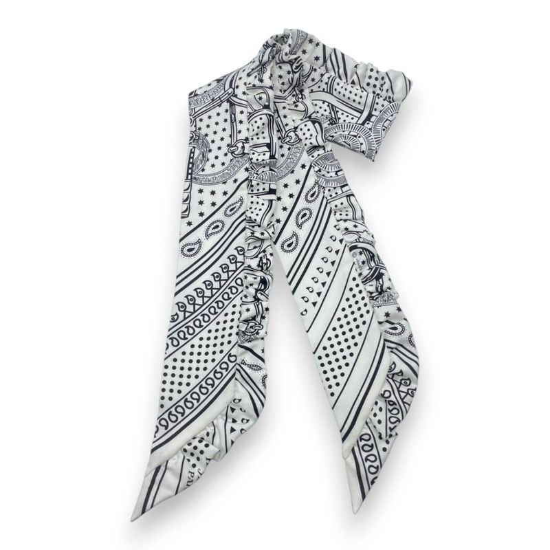 エルメス ツイリー - ブランド品専門店ラグザリア【東京銀座】