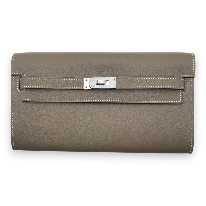 エルメス ケリートゥーゴー - ブランド品専門店ラグザリア【東京銀座】